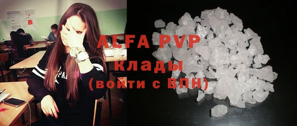 спайс Абаза
