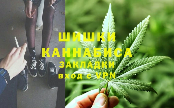 спайс Абаза